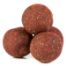 Mikbaits Boilie Spiceman WS3 Crab Butyric - 16mm  300g