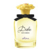 Dolce&Gabbana Dolce Shine parfémová voda 50 ml