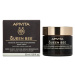 APIVITA Anti-Aging Night Cream zpevňující noční krém 50 ml