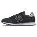 New Balance GW500TM1 Dámská volnočasová obuv, černá, velikost 37