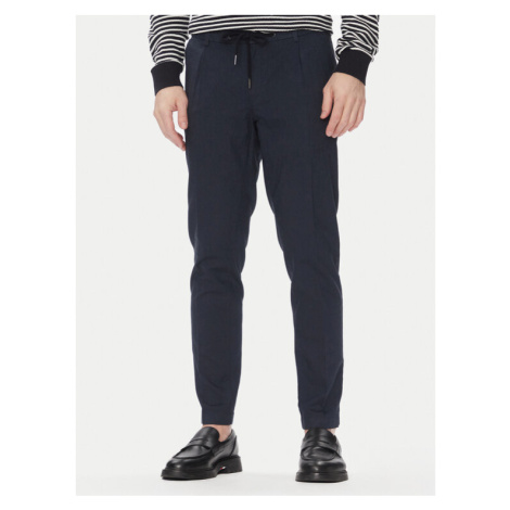 Chino kalhoty Bugatti