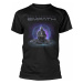 Devin Townsend Project tričko, Meditation, pánské