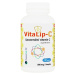 VitaLip VitaLip-C Lipozomální vitamín C 60 ks