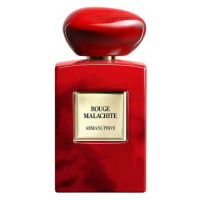 Giorgio Armani Privé Rouge Malachite - EDP 50 ml