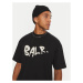 T-Shirt BALR.