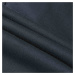 Chlapecké tepláky - KUGO TM8202, černá Barva: Černá