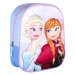 KIDS BACKPACK 3D FROZEN