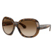 Ray-Ban Jackie Ohh II RB4098 642/13 - ONE SIZE (60)