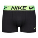 Boxerky Nike