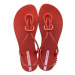 Ipanema Trendy Fem W 83247 22353 sandály