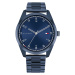 Tommy Hilfiger Griffin 1710456