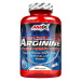 Amix Nutrition Arginine Pure amino Acid - 360 kapslí