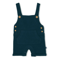 Feetje Dungarees short Later Gator Marine