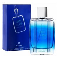 Aigner First Class Explorer - EDT 100 ml