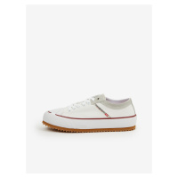 Diesel Boty S-Principia Low Sneakers - Pánské