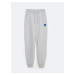 Big Star Kids's Sweats Trousers 350026 901