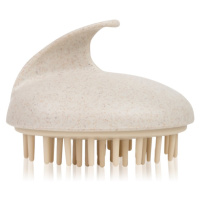 So Eco Scalp Massaging Brush masážní kartáč na vlasy a vlasovou pokožku 1 ks