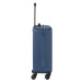 Travelite Bali S Blue