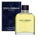 Dolce & Gabbana Pour Homme toaletní voda pro muže 200 ml