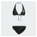 Bikiny Neckholder