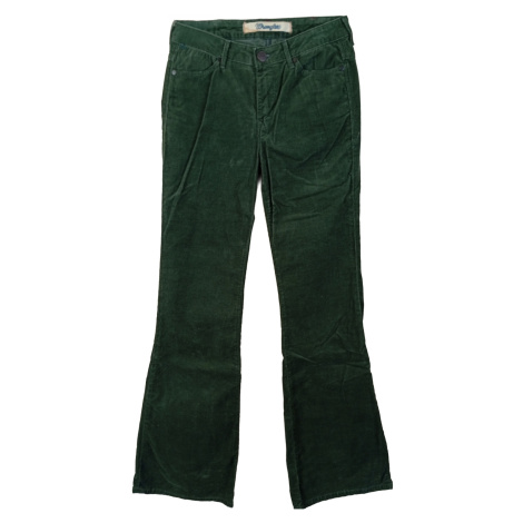 Wrangler W245-GU-602 Dámské džíny W245-GU 60Z