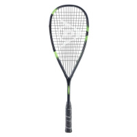 Dunlop APEX INFINITY Squashová raketa, černá, velikost