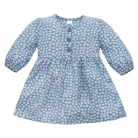 Pinokio Kids's Lilian Dress