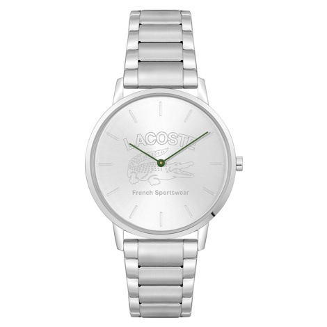 Lacoste 2011214 Crocorigin 40mm