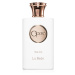 La Fede Opera Rose l'Or parfémovaná voda pro ženy 100 ml