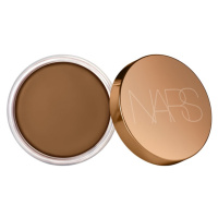 NARS Laguna Bronzing Cream krémový bronzer odstín LAGUNA 03 19 g