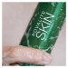 Kovalite SKIN wash it! hydrator čisticí a hydratační gel na obličej pro muže 20 ml