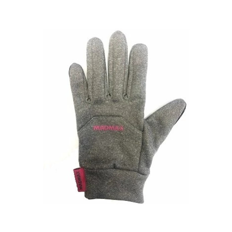 MadMax Rukavice Outdoor Gloves dámské MOG002 S