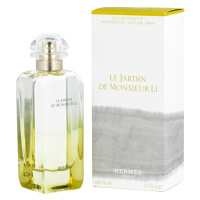 Hermès Le Jardin De Monsieur Li EDT 100 ml UNISEX