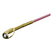 Delphin Prut Queen Spin 215cm 5-25g