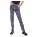Calvin Klein Jeans K20K202114 Šedá