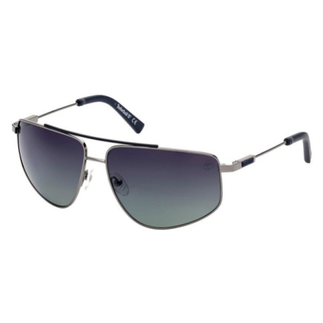 Timberland TB9269 07D Polarized - ONE SIZE (62)