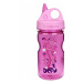 Láhev Nalgene Grip´n Gulp 350ml pink woodland