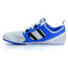 Xero shoes Zelen White/Victory Blue M
