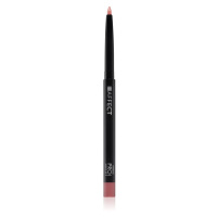 Affect Ultra Sensual Lip Pencil krémová tužka na rty odstín Ask For Nude 0,3 g
