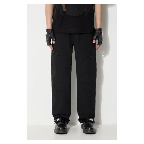 Kalhoty A.A. Spectrum Joiner