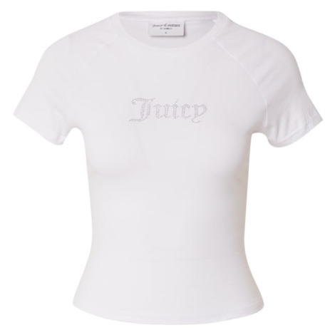 Tričko Juicy Couture