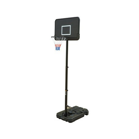 Aga Basketbalový koš MR6061