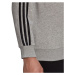 Adidas Essentials Sweatshirt M GK9101 pánské