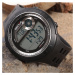 Sector R3251527002 EX-42 Mens Digital Watch