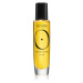 Orofluido Elixir vyživující olej na vlasy 30 ml