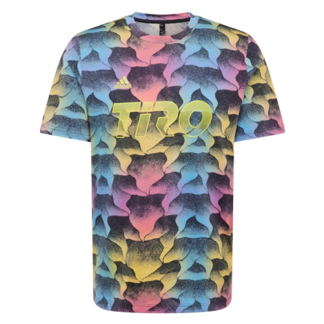 Funkční tričko 'TIRO' Adidas