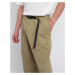 Gramicci Loose Tapered Ridge Pant FADED OLIVE