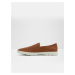 Sardof Espadrilky Aldo