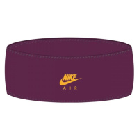 Čelenka Nike Dri-Fit Swoosh 2.0 N1004516646OS