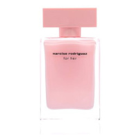 NARCISO RODRIGUEZ For Her EdP 50 ml